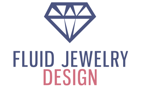 Fluid Jewelry Designs