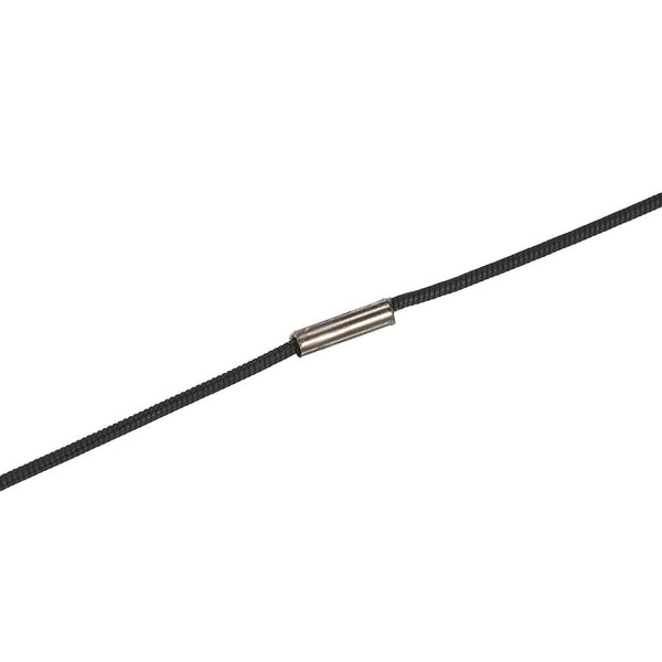 Match-Right Geometric Necklace